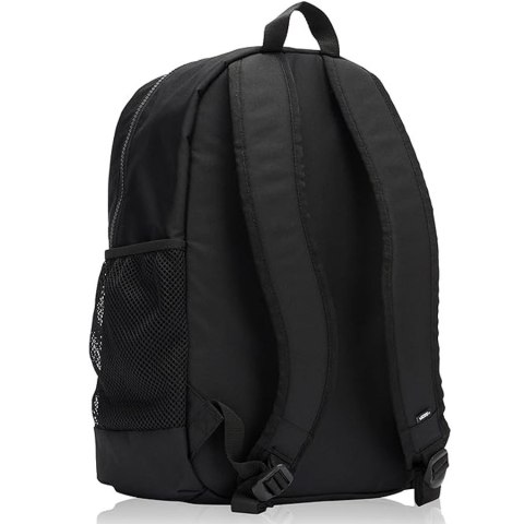 Plecak Vans Graduate 27 L czarny Vans