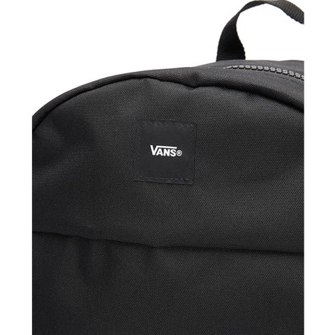 Plecak Vans Graduate 27 L czarny Vans