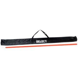 Torba na kijki treningowe Select 35L 6891 Select