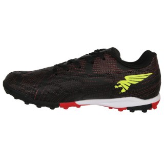 Buty Joma EVOLUTION 2601 Jr EVJW2601TF czarny 38 Joma