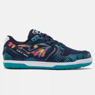 Buty Joma Sala Max 2603 Jr IN SMJW2603IN granatowy 36 Joma
