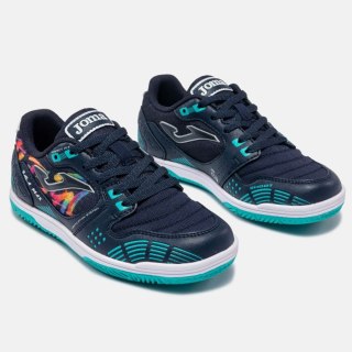 Buty Joma Sala Max 2603 Jr IN SMJW2603IN granatowy 37 Joma
