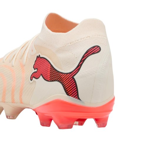 Buty piłkarskie Puma Future 9 Match FG/AG 109135 01 42,5 Puma