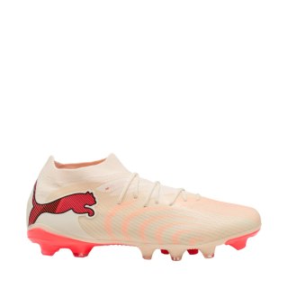 Buty piłkarskie Puma Future 9 Match FG/AG 109135 01 42 Puma