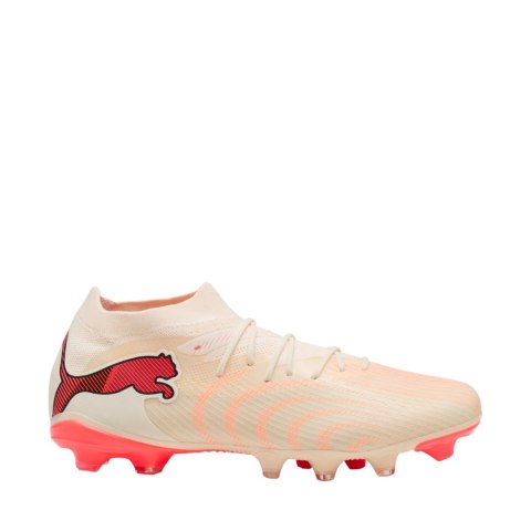 Buty piłkarskie Puma Future 9 Match FG/AG 109135 01 43 Puma