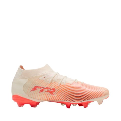 Buty piłkarskie Puma Future 9 Match FG/AG 109135 01 44 Puma