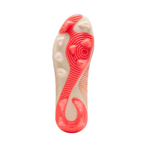 Buty piłkarskie Puma Future 9 Match FG/AG 109135 01 44 Puma