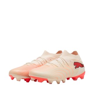 Buty piłkarskie Puma Future 9 Match FG/AG 109135 01 45 Puma