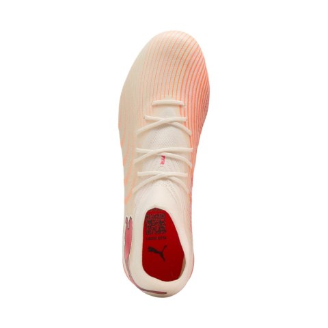 Buty piłkarskie Puma Future 9 Match FG/AG 109135 01 45 Puma