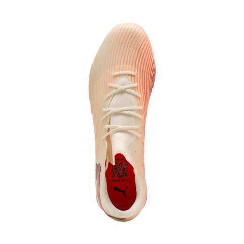 Buty piłkarskie Puma Future 9 Match Fusion FG/AG 109160 01 40,5 Puma