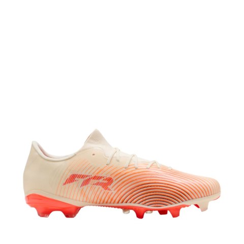 Buty piłkarskie Puma Future 9 Match Fusion FG/AG 109160 01 41 Puma