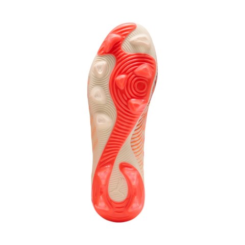 Buty piłkarskie Puma Future 9 Match Fusion FG/AG 109160 01 41 Puma