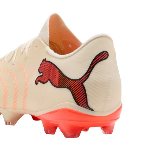 Buty piłkarskie Puma Future 9 Match Fusion FG/AG 109160 01 44 Puma