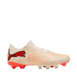 Buty piłkarskie Puma Future 9 Match Fusion FG/AG 109160 01 45 Puma