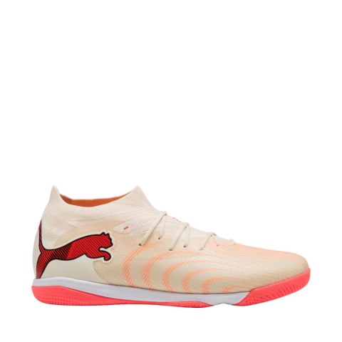 Buty piłkarskie Puma Future 9 Match IT 109152 01 40 Puma
