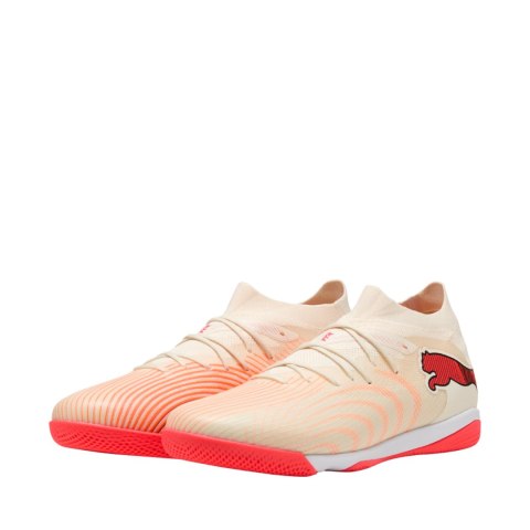Buty piłkarskie Puma Future 9 Match IT 109152 01 40 Puma