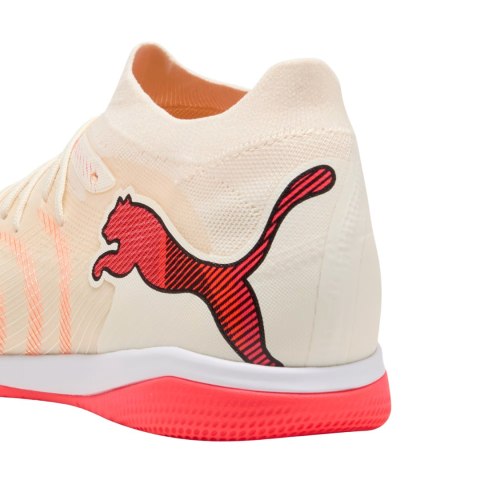 Buty piłkarskie Puma Future 9 Match IT 109152 01 40 Puma