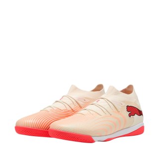 Buty piłkarskie Puma Future 9 Match IT 109152 01 42 Puma