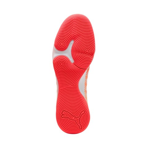Buty piłkarskie Puma Future 9 Match IT 109152 01 43 Puma