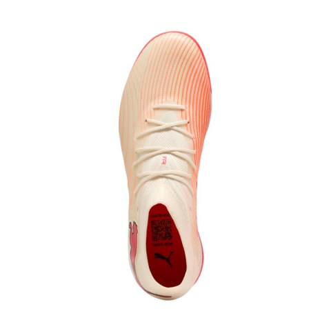 Buty piłkarskie Puma Future 9 Match IT 109152 01 44,5 Puma