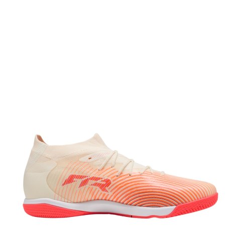 Buty piłkarskie Puma Future 9 Match IT 109152 01 44,5 Puma
