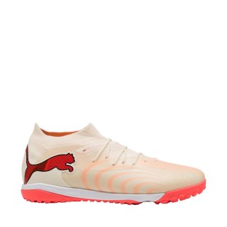 Buty piłkarskie Puma Future 9 Match TT 109150 01 40 Puma