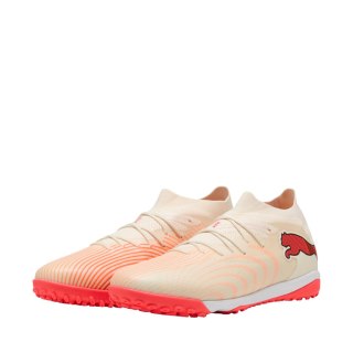 Buty piłkarskie Puma Future 9 Match TT 109150 01 41 Puma