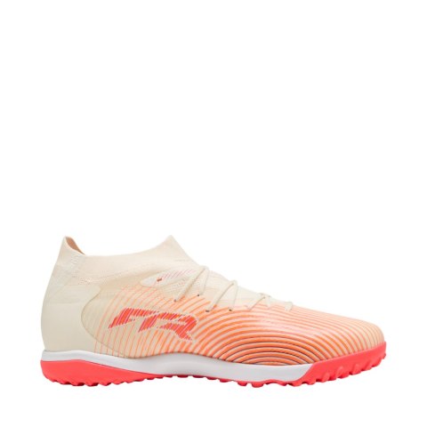 Buty piłkarskie Puma Future 9 Match TT 109150 01 41 Puma