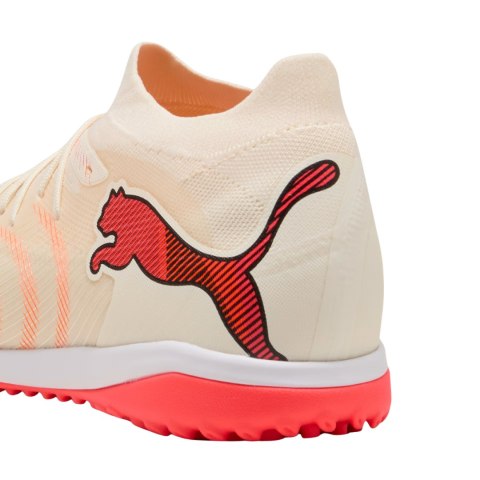 Buty piłkarskie Puma Future 9 Match TT 109150 01 43 Puma