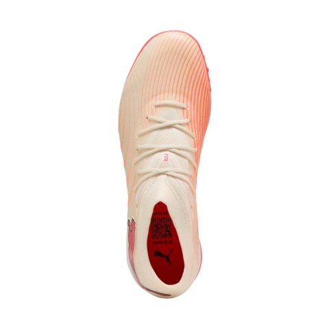 Buty piłkarskie Puma Future 9 Match TT 109150 01 44,5 Puma