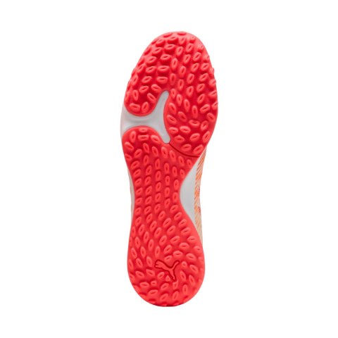 Buty piłkarskie Puma Future 9 Match TT 109150 01 44 Puma