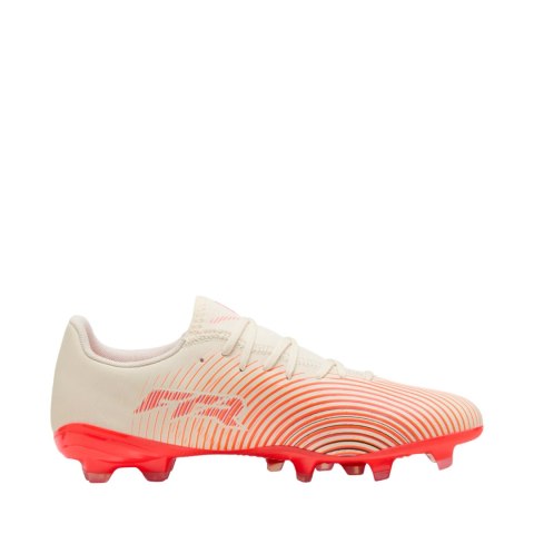 Buty piłkarskie Puma Future 9 Play FG/AG 109170 01 39 Puma