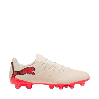 Buty piłkarskie Puma Future 9 Play FG/AG 109170 01 41 Puma