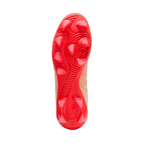 Buty piłkarskie Puma Future 9 Play FG/AG 109170 01 42 Puma