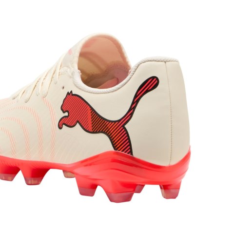 Buty piłkarskie Puma Future 9 Play FG/AG 109170 01 43 Puma