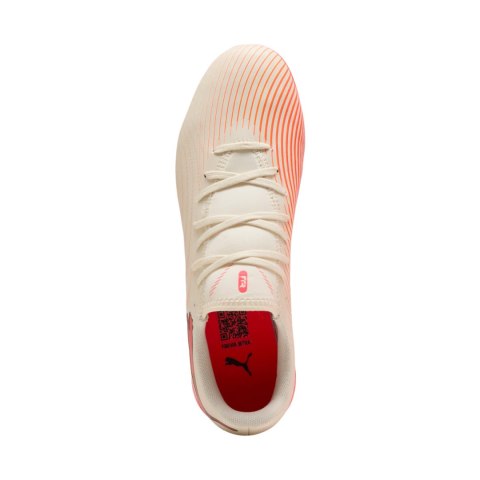 Buty piłkarskie Puma Future 9 Play FG/AG 109170 01 43 Puma