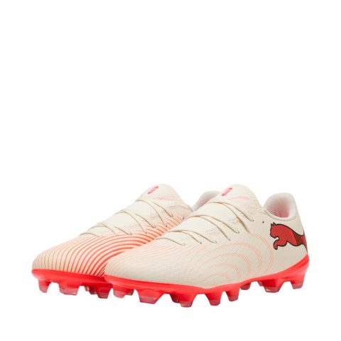 Buty piłkarskie Puma Future 9 Play FG/AG 109170 01 44 Puma