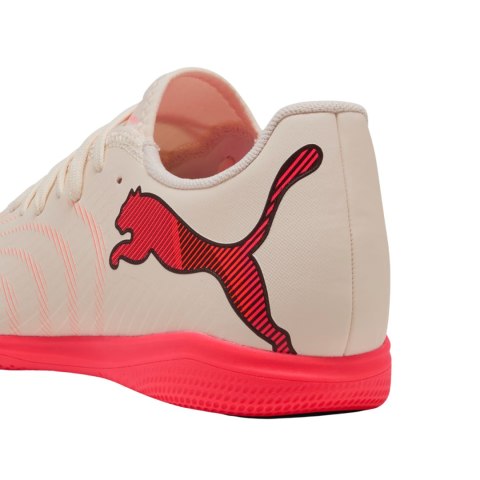 Buty piłkarskie Puma Future 9 Play IT 109176 01 41 Puma