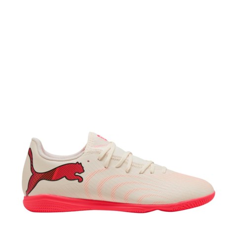 Buty piłkarskie Puma Future 9 Play IT 109176 01 42,5 Puma