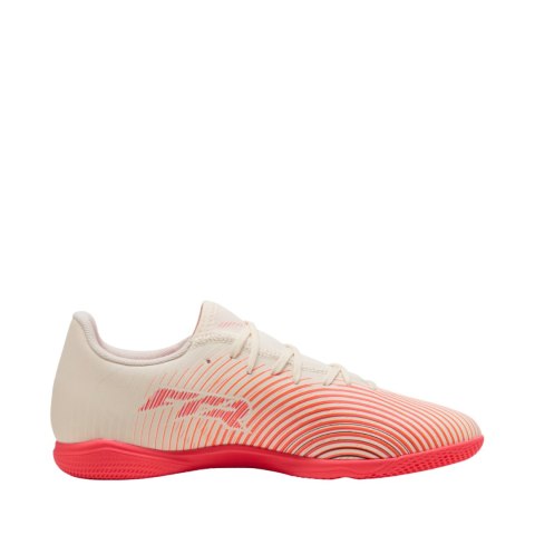Buty piłkarskie Puma Future 9 Play IT 109176 01 42,5 Puma