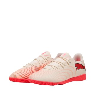 Buty piłkarskie Puma Future 9 Play IT 109176 01 44 Puma