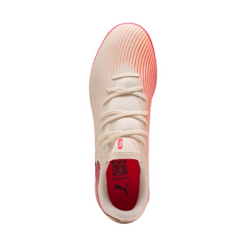 Buty piłkarskie Puma Future 9 Play IT 109176 01 44 Puma