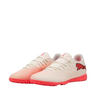 Buty piłkarskie Puma Future 9 Play TT 109174 01 42 Puma