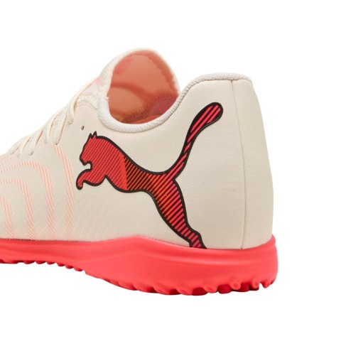 Buty piłkarskie Puma Future 9 Play TT 109174 01 42 Puma