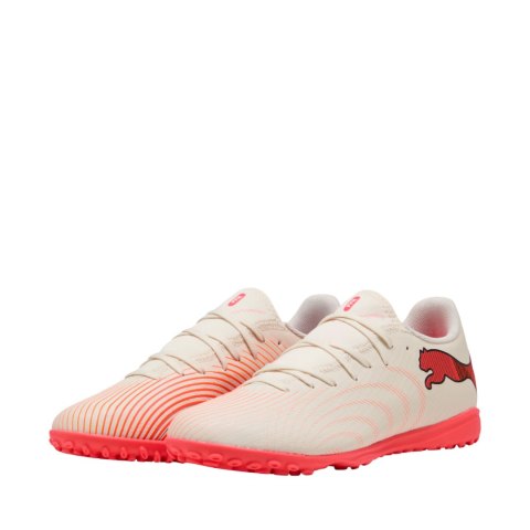 Buty piłkarskie Puma Future 9 Play TT 109174 01 43 Puma