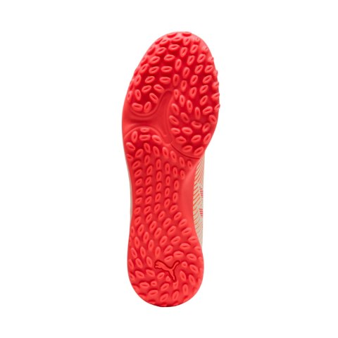 Buty piłkarskie Puma Future 9 Play TT 109174 01 43 Puma