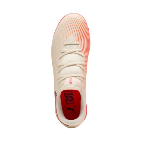 Buty piłkarskie Puma Future 9 Play TT 109174 01 44 Puma