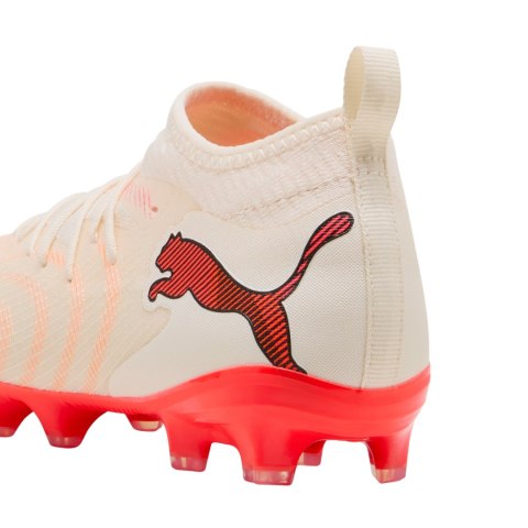 Buty piłkarskie dla dzieci Puma Future 9 Match FG/AG 109187 01 34 Puma