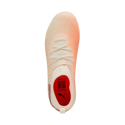 Buty piłkarskie dla dzieci Puma Future 9 Match FG/AG 109187 01 34 Puma