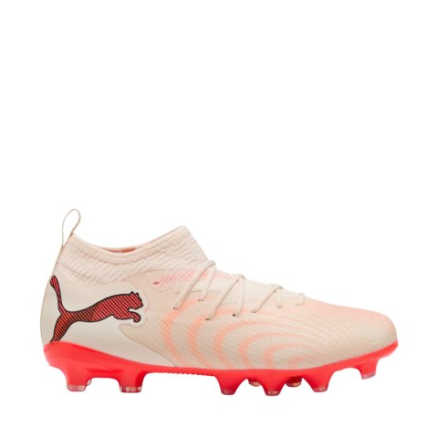 Buty piłkarskie dla dzieci Puma Future 9 Match FG/AG 109187 01 35 Puma